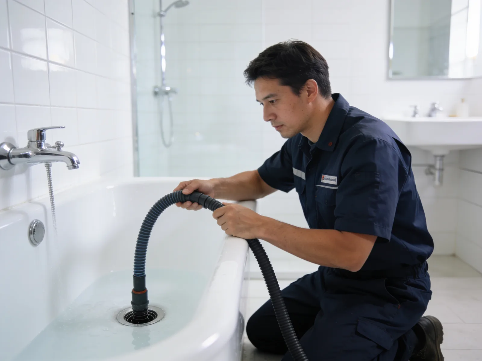 Emergency Plumber Bailey, CO FAQs